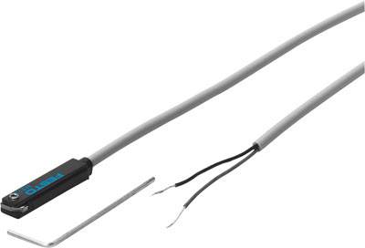 FESTO SME-8-K-24-S6 prekidač blizine