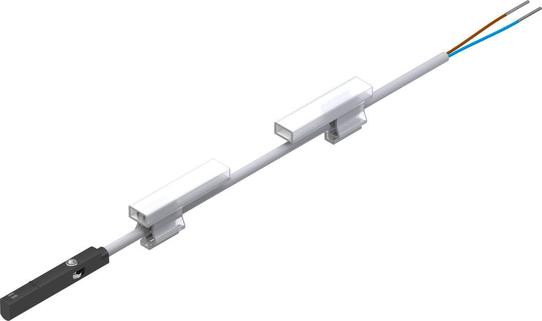 FESTO SME-10M-ZS-24V-E-2,5-L-OE prekidač blizine