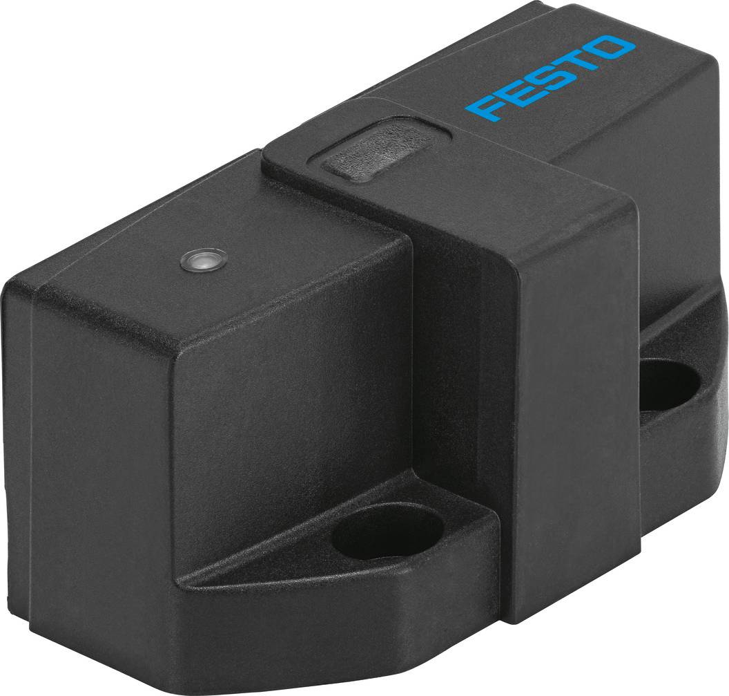 FESTO SRBG-C1-N-20N-ZC-M12-EX5 jedinica za senzore/aktuatore