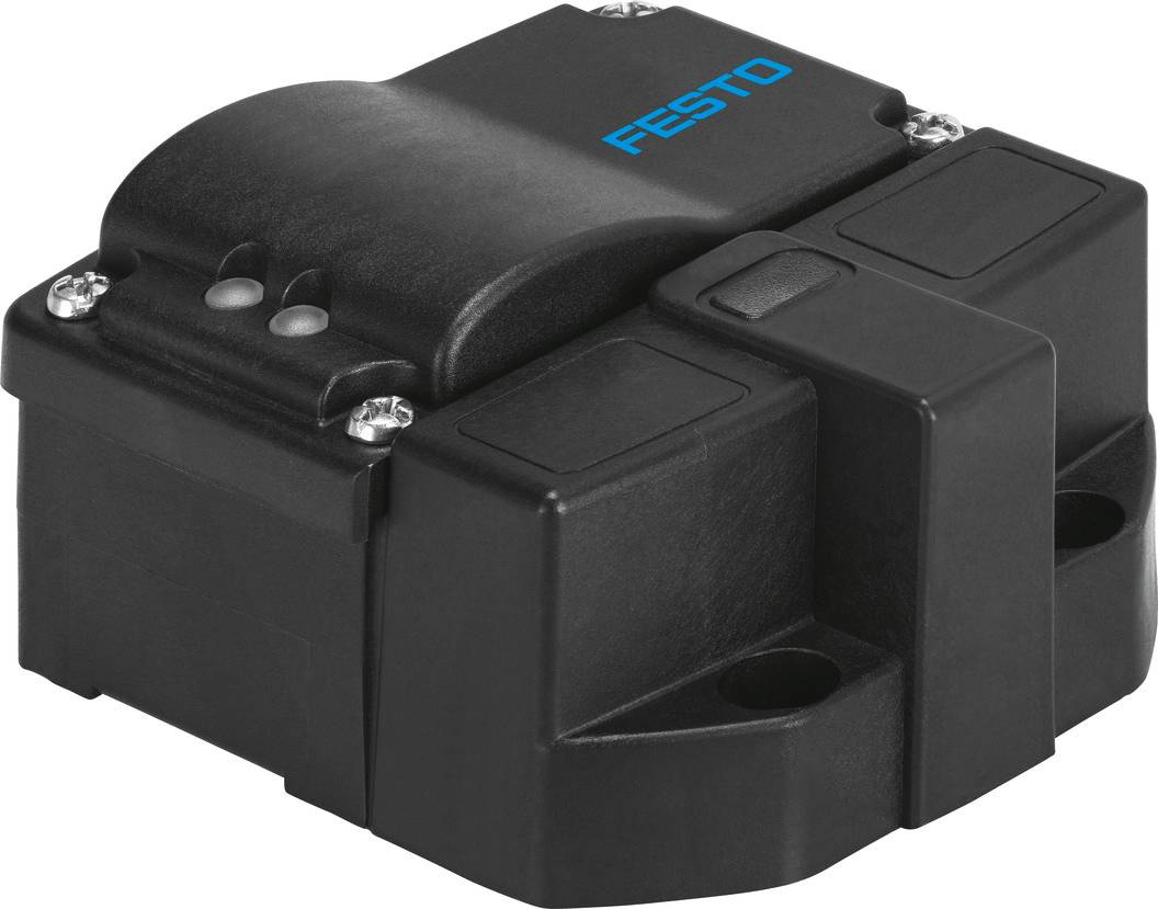FESTO SRBG-C1-N-20N-ZC-C2-C2-EX5 jedinica za senzore/aktuatore