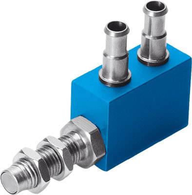 FESTO RML-4,8-S (?) 6.1 mm