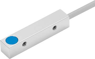 FESTO SIES-Q8B-NS-K-L prekidač blizine 1.5 mm NPN