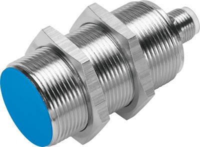 FESTO SIED-M30B-ZS-S-L prekidač blizine 10 mm dvožični