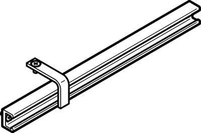 FESTO EAPR-S1-S-15-25