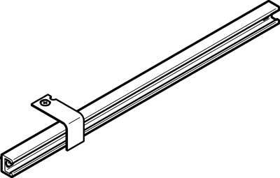 FESTO EAPR-S1-S-20-125