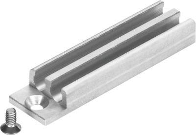 FESTO DASP-G3-27-C-U