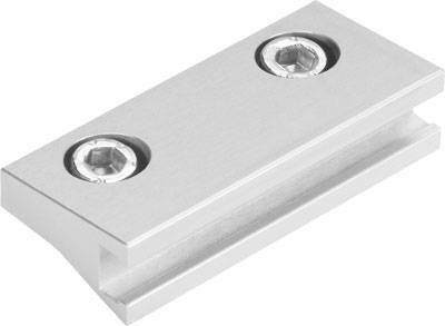 FESTO DASI-Q11-40-A-SR