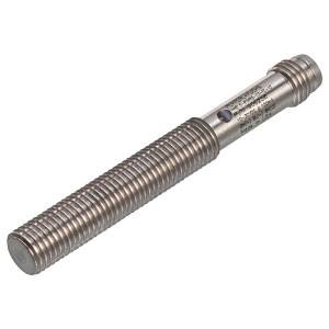Pepperl+Fuchs NMB3-8GM50-E2-V3 induktivni senzor 3 mm PNP