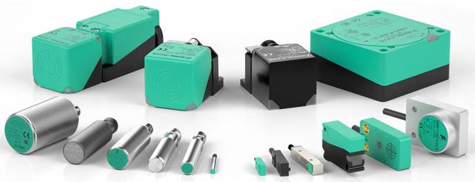 Pepperl+Fuchs 3RG4142-6AD00-PF