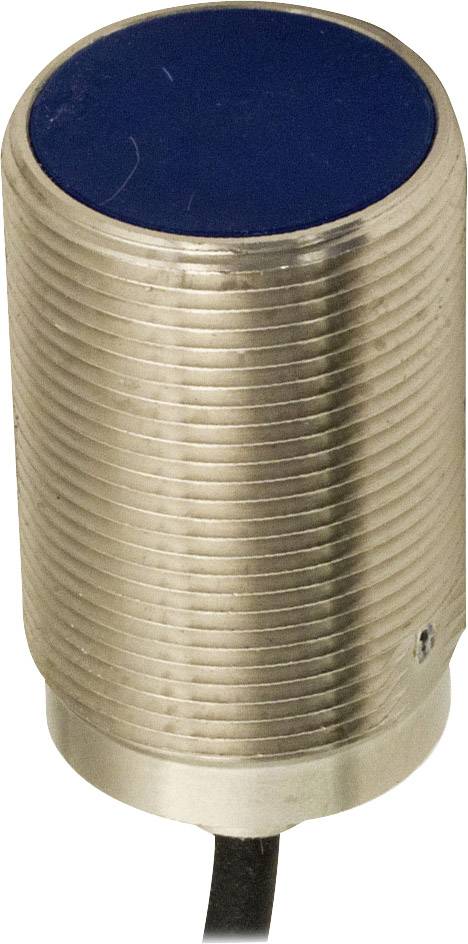 V3T1/S0-3A8F induktivni senzor