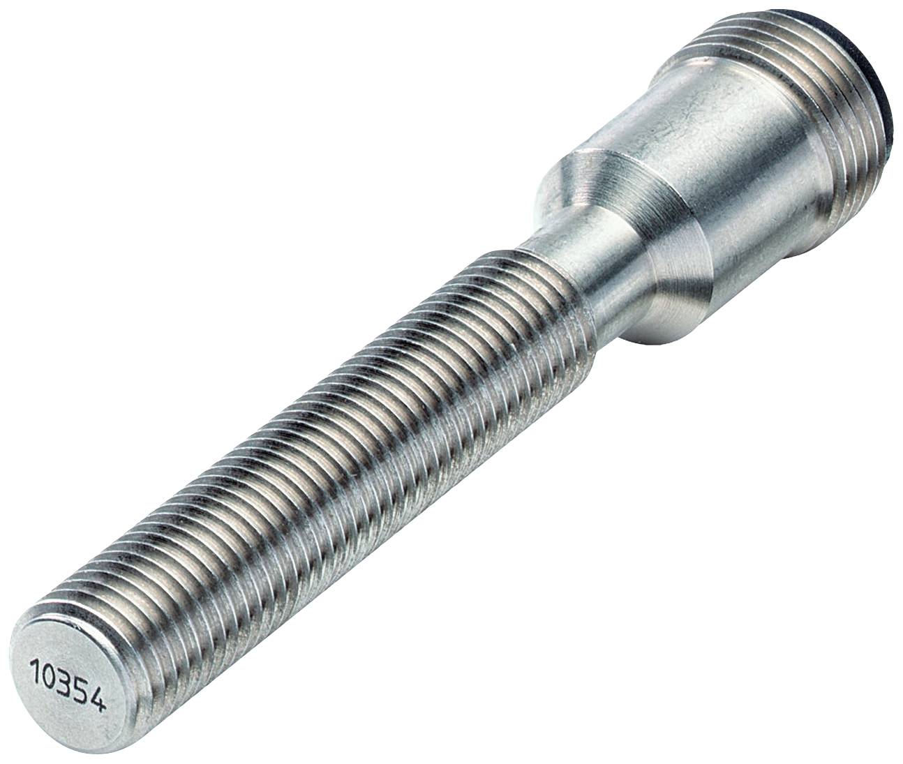 Pepperl+Fuchs NMB1,5-8GM65-E0-FE-V1 induktivni senzor 1.5 mm NPN