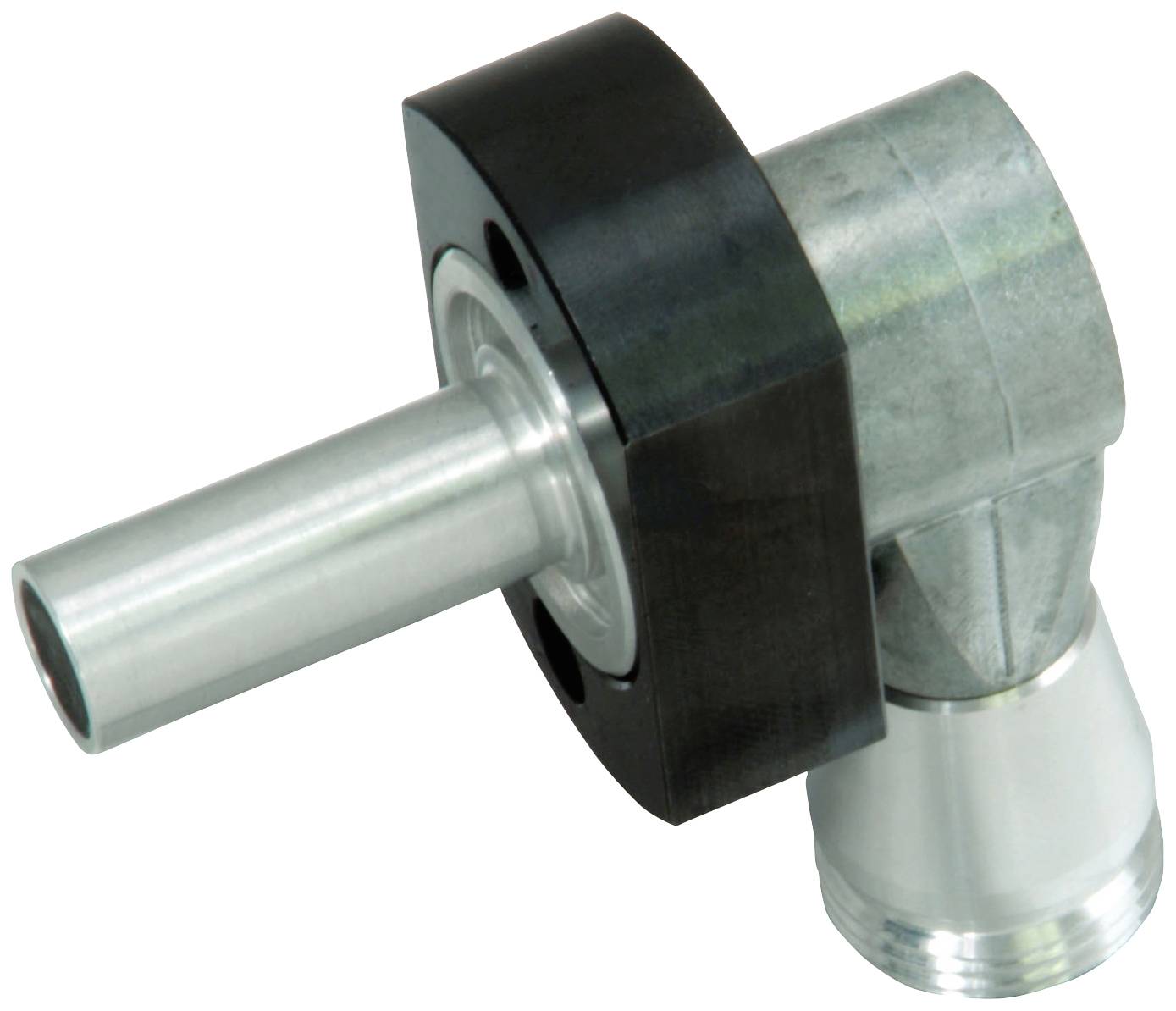 Pepperl+Fuchs NJ2-PD-US-4.562-V93 induktivni senzor 2 mm dvožični