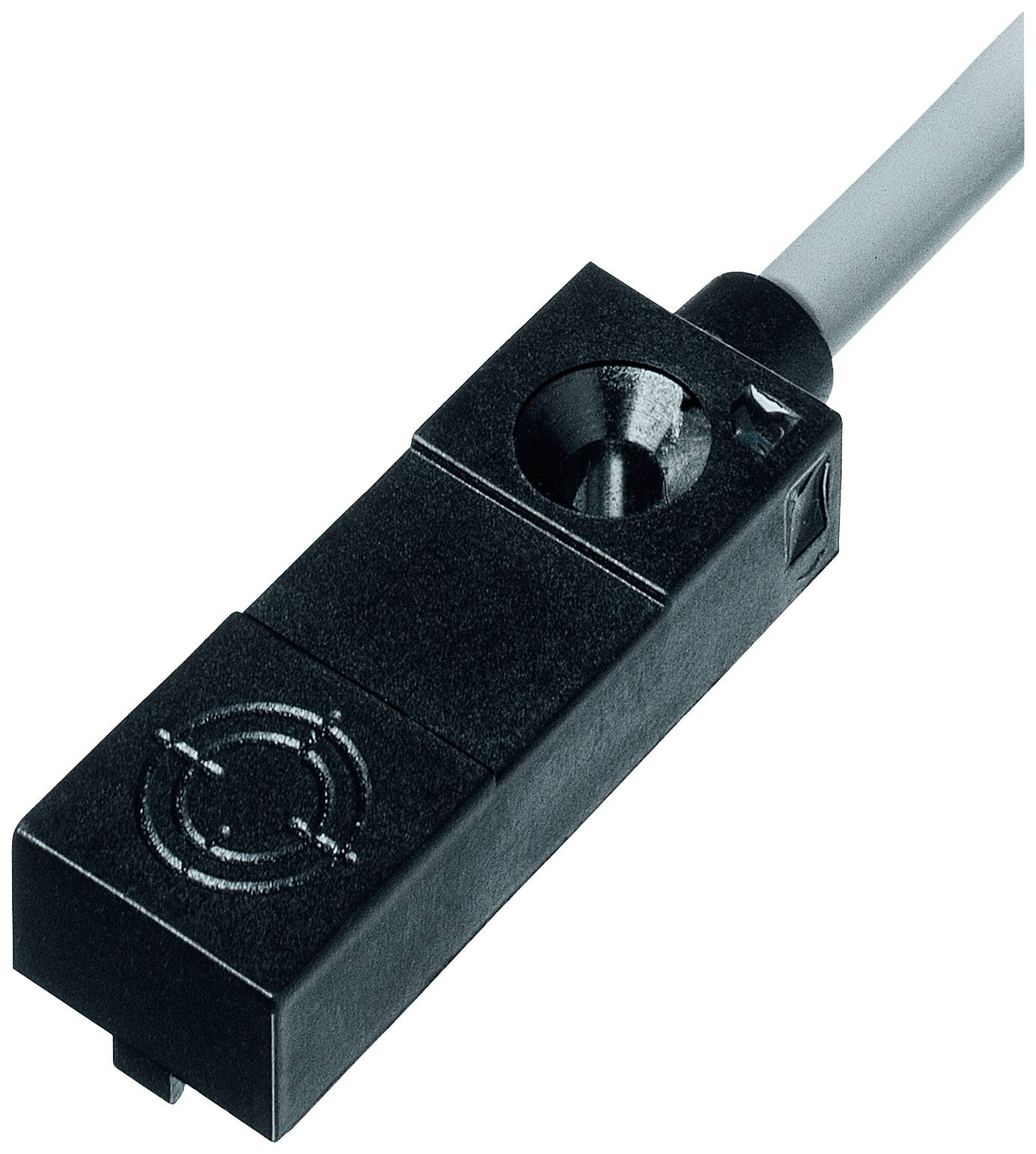 Pepperl+Fuchs NBN4-F29-E2-5M induktivni senzor 4 mm PNP