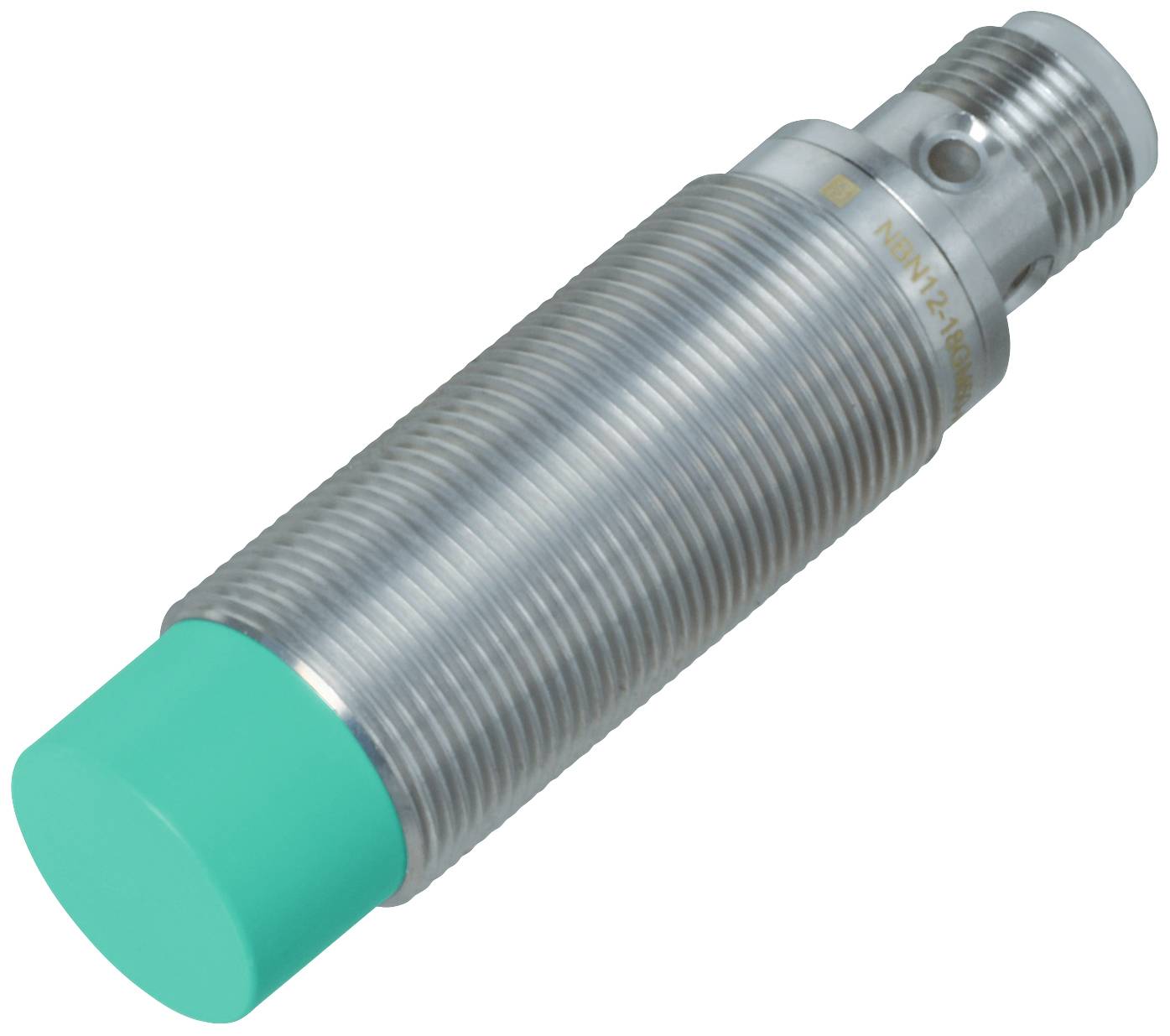 Pepperl+Fuchs NBN8-18GM50-A0-V1 induktivni senzor 8 mm NPN