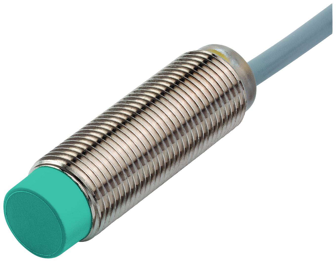 Pepperl+Fuchs NBN4-12GS40-Z4L induktivni senzor 4 mm dvožični