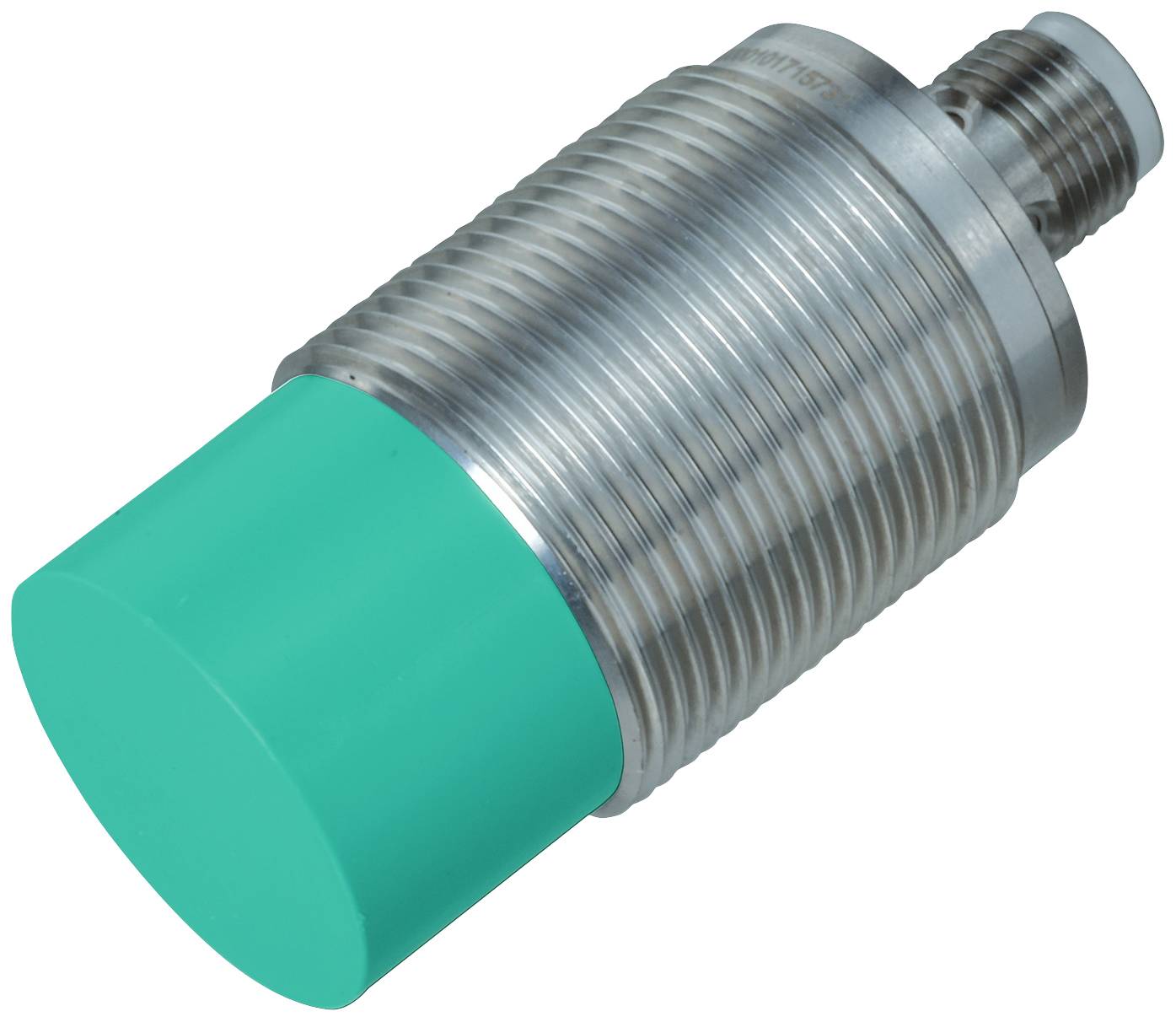 Pepperl+Fuchs NBN15-30GM50-A0-V1 induktivni senzor 15 mm NPN