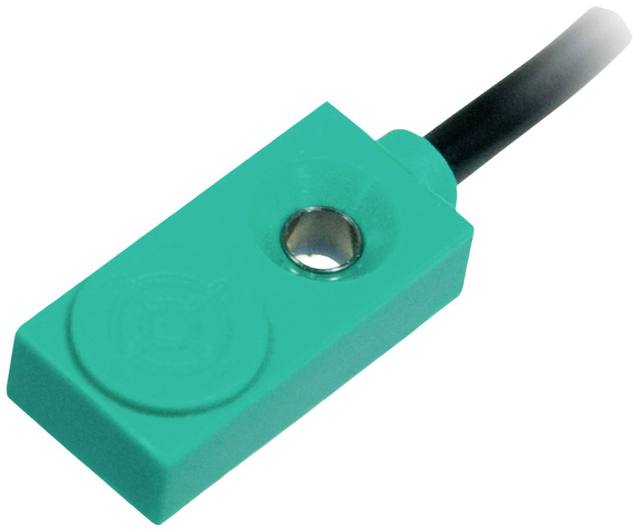 Pepperl+Fuchs NBB1,5-F79-E0-0,5M induktivni senzor 1.5 mm NPN
