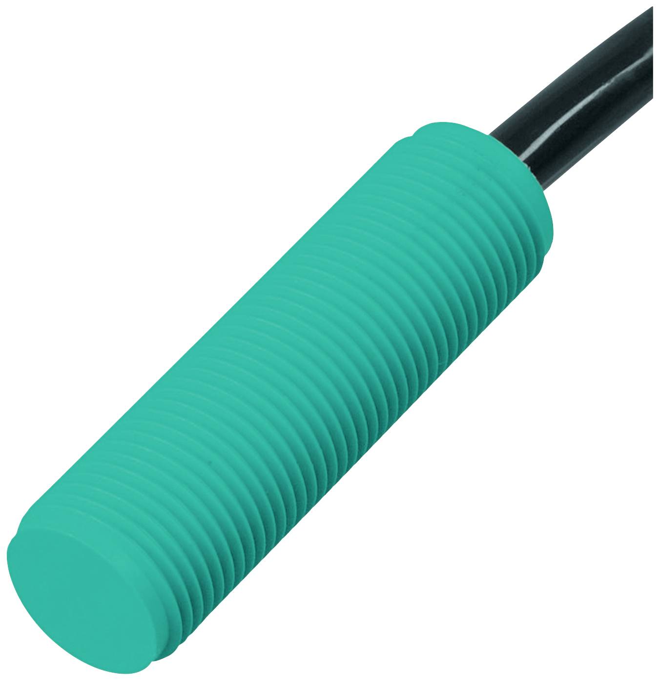 Pepperl+Fuchs NBN4-12GK50-E2-1,5M-V1 induktivni senzor 4 mm PNP
