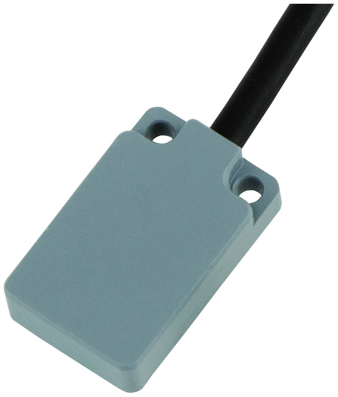 Pepperl+Fuchs NMB6-F104M-E2-FE induktivni senzor 6 mm PNP