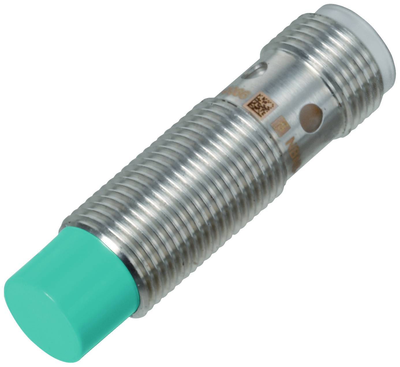 Pepperl+Fuchs NBN8-12GM30-A0-V1 induktivni senzor 8 mm NPN