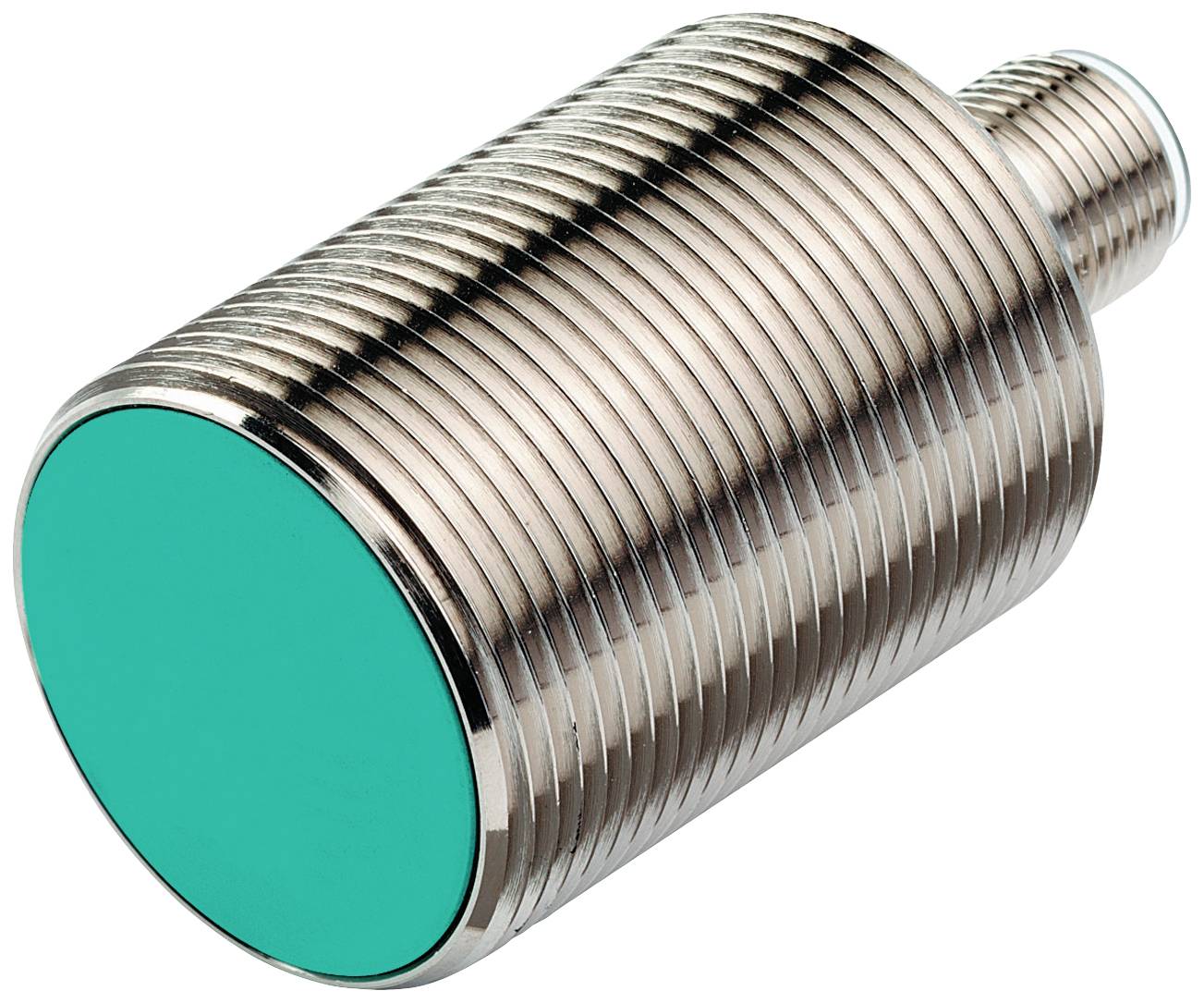 Pepperl+Fuchs NBB10-30GM40-Z3-V1 induktivni senzor 10 mm dvožični