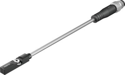 FESTO CRSMT-8M-PS-24V-K-0,3-M8D prekidač blizine