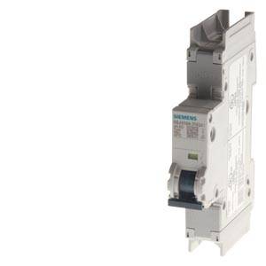 Siemens 5SJ41307HG41 automatski osigurac 1-polni C 30 A 230 V, 400 V 14 kA