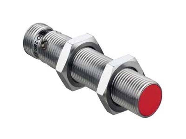 Leuze Electronic 1.6 mm
