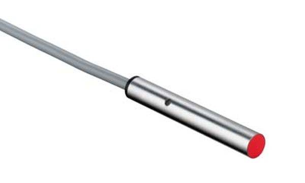 Leuze Electronic 1.6 mm