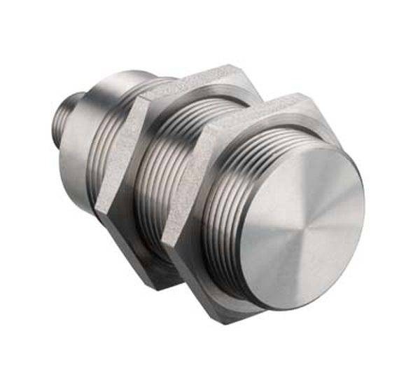 Leuze Electronic 16.2 mm