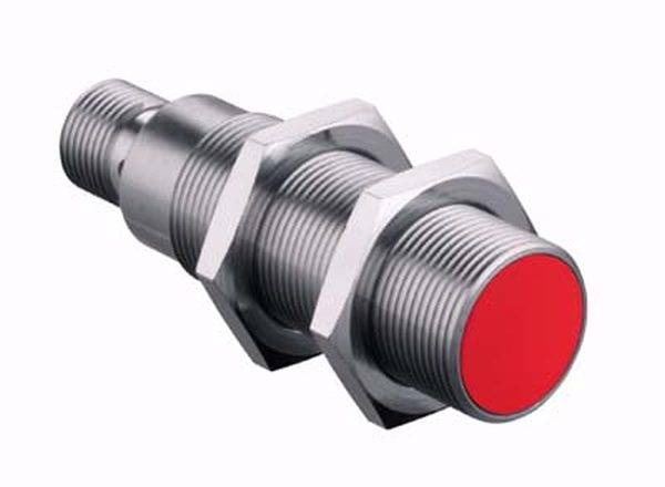 Leuze Electronic 6.4 mm