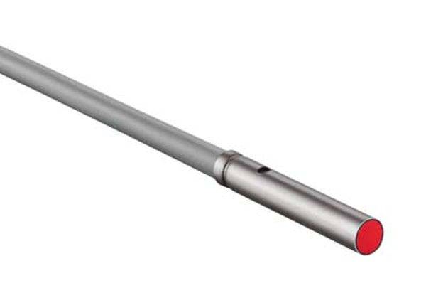 Leuze Electronic 1.2 mm