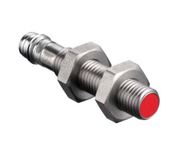 Leuze Electronic 1.2 mm