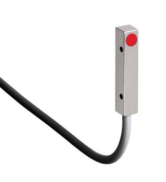 Leuze Electronic 1.2 mm
