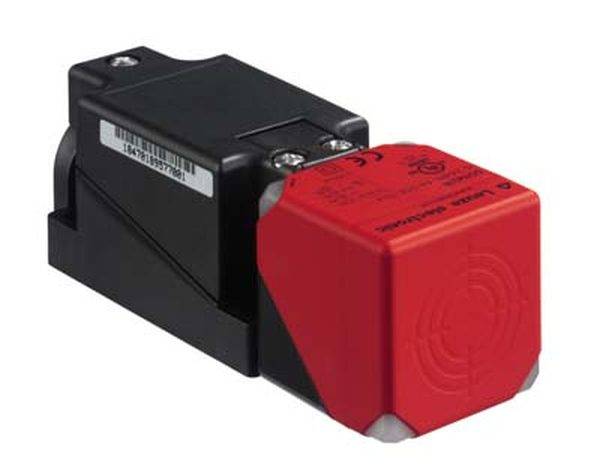 Leuze Electronic 32.4 mm