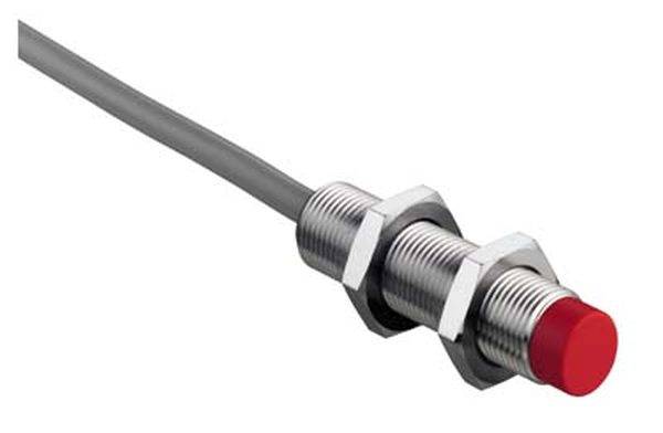 Leuze Electronic 3.2 mm