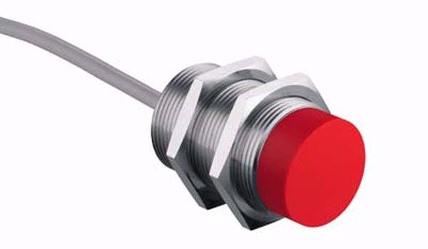 Leuze Electronic 12.1 mm