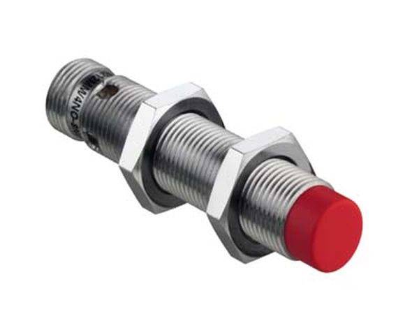 Leuze Electronic 6.4 mm