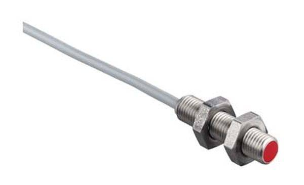 Leuze Electronic 1.2 mm