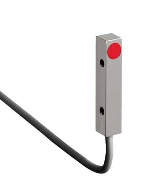 Leuze Electronic 1.2 mm