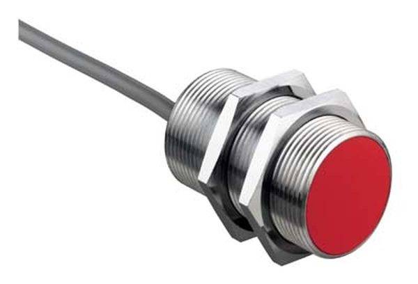 Leuze Electronic 8.1 mm
