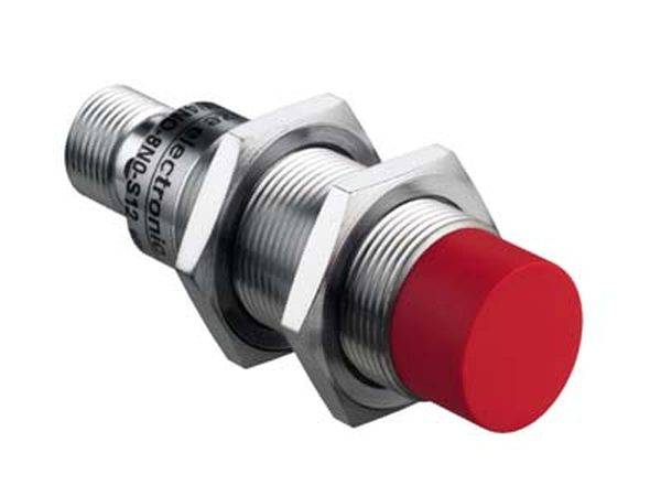 Leuze Electronic 6.4 mm
