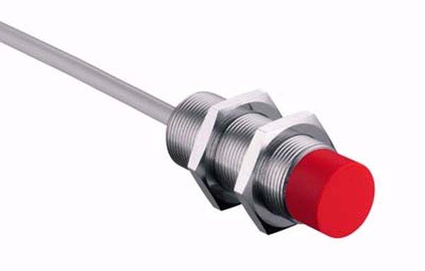 Leuze Electronic 6.4 mm