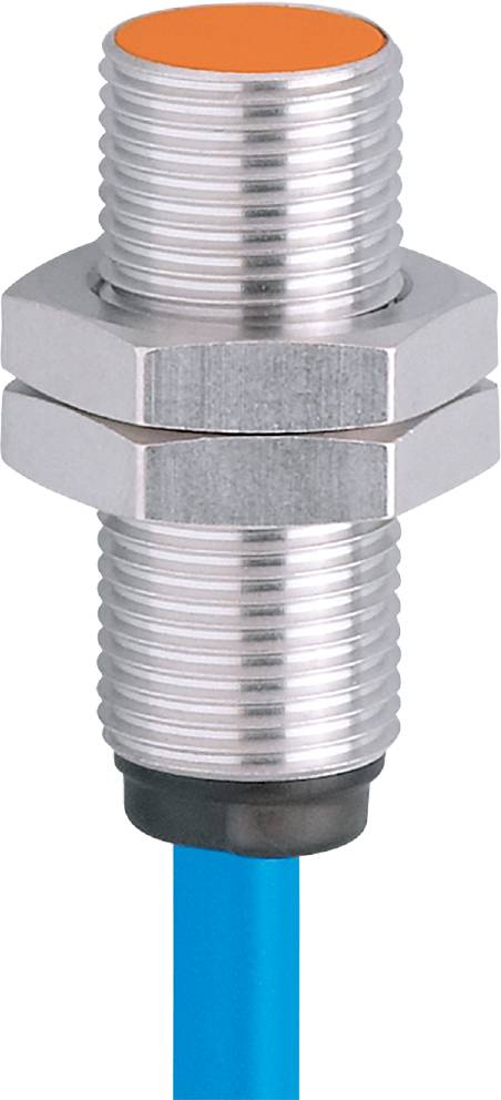 ifm NF5002 NAMUR kabl 2 m