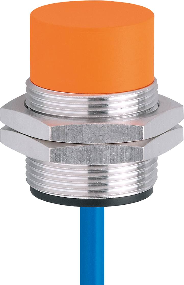 Ifm Electronic NI5004 induktivni senzor NAMUR