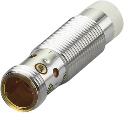 Ifm Electronic IFS299 induktivni senzor 10 mm PNP