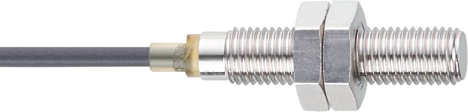 ifm IEC216 10 - 30 V/DC NPN kabl 2 m