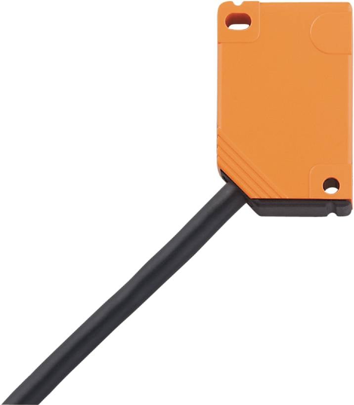ifm IN5121 10 - 36 V/DC PNP kabl 2 m