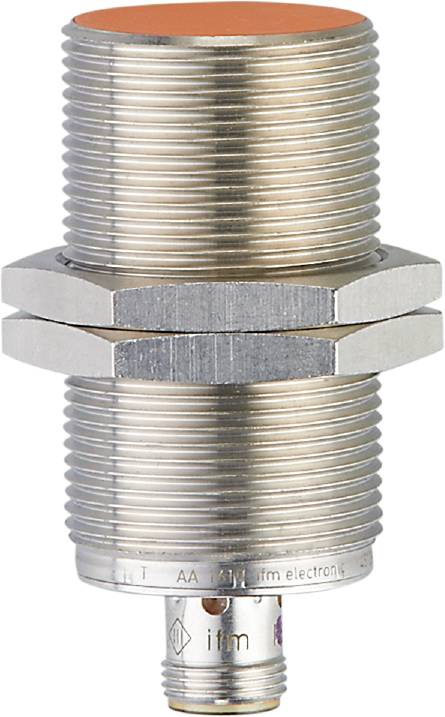 Ifm Electronic IIS235 induktivni senzor NPN