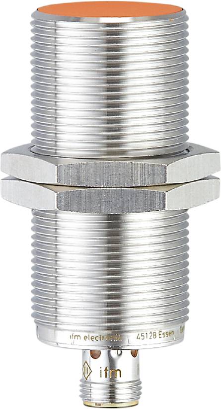 Ifm Electronic II5447 induktivni senzor PNP